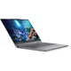 Ноутбук Lenovo Yoga 7 2- в- 1 14ILL10 Intel® Core Ultra 7 256 В до 4, 8 ГГц, 14 WUXGA, OLED, сенсорным экраном, 16 ГБ LPDDR5x, 1 ТБ SSD, Intel® Arc™, Windows 11 Pro, Luna Grey - изображение 7