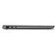Ноутбук Lenovo Yoga 7 2- в- 1 14ILL10 Intel® Core Ultra 7 256 В до 4, 8 ГГц, 14 WUXGA, OLED, сенсорным экраном, 16 ГБ LPDDR5x, 1 ТБ SSD, Intel® Arc™, Windows 11 Pro, Luna Grey - изображение 17