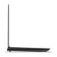 Ноутбук Lenovo ThinkPad P16 G2 21FA000GPB, 16 inch 2560 x 1600, Intel Core i9- 13980HX 24 C / 32 T, 1. 6 GHz- 5. 6 GHz, 36 MB cache, 55 W, 32 GB DDR5, 1 TB SSD, Nvidia RTX 3500 Ada, Windows 11 Pro, Серый - изображение 3