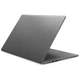 Ноутбук Lenovo IdeaPad 3 17ABA7 AMD Ryzen™ 5 5625U до 4, 3 ГГц, 17, 3 HD+, 16 ГБ, 512 ГБ SSD, видеокартой AMD Radeon, цвет Arctic Grey - изображение 9