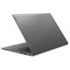 Ноутбук Lenovo IdeaPad 3 17ABA7 AMD Ryzen™ 5 5625U до 4, 3 ГГц, 17, 3 HD+, 16 ГБ, 512 ГБ SSD, видеокартой AMD Radeon, цвет Arctic Grey - изображение 10