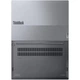 Ноутбук Lenovo ThinkBook 16 G8 IRL Intel® Core™ 7 240H до 5, 2 ГГц, 16 WUXGA, IPS, 16 ГБ DDR5, 512 ГБ SSD, Intel®, Windows® 11 Pro, Arctic Grey - изображение 10