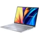 Ноутбук ASUS Vivobook 16 A1605VA Intel® Core™ i5- 13420H до 4, 6 ГГц, 16 дюймов, WUXGA, IPS, 16 ГБ DDR4, 512 ГБ SSD, Intel® UHD, Cool Silver - изображение 5