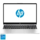 Ноутбук HP 250 G10 Intel® Core™ i5- 1334U до 4, 6 ГГц, 15, 6 дюйма, Full HD, IPS, 16 ГБ DDR4, 512 ГБ SSD, графикой Intel® Iris® Xe, Free DOS, серебристый металік - изображение 1