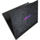 Игровой ноутбук Lenovo Legion 9 18IAX10 Intel® Core Ultra 9 275HX до 5, 4 ГГц, 18 WQUXGA, IPS, 240 Гц / 440 Гц, 192 ГБ DDR5, 4 ТБ SSD, NVIDIA® GeForce RTX™ 5090 24 ГБ GDDR7, Windows® 11 Pro, Eclipse Black - изображение 9