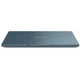 Ноутбук Lenovo Yoga Pro 7 14ASP10 AMD Ryzen™ AI 9 365 до 5, 0 ГГц, 14, 5 3K, OLED, 32 ГБ LPDDR5x, 1 ТБ SSD, графикой AMD Radeon™ 880M, Windows® 11 Home, Tidal Teal - изображение 13