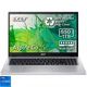 Ноутбук Acer Aspire Go 15 AG15- 71P- 757J Intel Core i7- 13620H до 4. 9GHz, 15. 6'', Full HD, IPS, 16GB DDR5 RAM, 1TB SSD, Intel UHD, Pure Silver - изображение 1