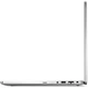 Ноутбук DELL PC16255 AMD Ryzen AI 7 PRO 350 до 5, 0 ГГц, 16 Full HD+ Touch, 32 ГБ DDR5, 512 ГБ SSD, видеокартой AMD Radeon 860M, Windows 11Pro Silver - изображение 8