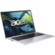 Ноутбук Acer Aspire Go 15 AG15- 71P Intel® Core™ i5- 1334U 12M Cache, до 4, 60 ГГц 15, 6 FHD, 16 ГБ, 512 ГБ SSD, Intel Iris Xe, Silver - изображение 5
