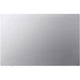 Ноутбук Acer Aspire Go 15 AG15- 71P Intel® Core™ i5- 1334U 12M Cache, до 4, 60 ГГц 15, 6 FHD, 16 ГБ, 512 ГБ SSD, Intel Iris Xe, Silver - изображение 8