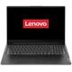Ноутбук Lenovo 15. 6'' V15 G4 AMN, FHD, AMD Ryzen™ 5 7520U (4 МБ кэш- памяти, до 4, 3 ГГц), 16 ГБ LPDDR5, 512 ГБ SSD, AMD Radeon 610M, Win 11 Pro, Business Black - изображение 7
