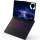 Игровой ноутбук Lenovo Legion Pro 7 16IAX10H Intel® Core™ Ultra 9 275HX до 5, 4 ГГц, 16 WQXGA, OLED, 240 Гц, 32 ГБ DDR5, 1 ТБ SSD, NVIDIA® GeForce RTX™ 5080 16 ГБ GDDR7, Windows® 11 Home, Eclipse Black - изображение 8