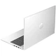 Ноутбук HP ProBook 455 G10 AMD Ryzen 5 7530U, 15. 6, Full HD, IPS, 16GB RAM, 1TB SSD, Windows 11 Pro, Silver - изображение 4