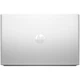 Ноутбук HP ProBook 455 G10 AMD Ryzen 5 7530U, 15. 6, Full HD, IPS, 16GB RAM, 1TB SSD, Windows 11 Pro, Silver - изображение 5