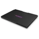 Игровой ноутбук Lenovo Legion Pro 7 16IAX10H Intel® Core™ Ultra 9 275HX до 5, 4 ГГц, 16 WQXGA, OLED, 240 Гц, 32 ГБ DDR5, 1 ТБ SSD, NVIDIA® GeForce RTX™ 5080 16 ГБ GDDR7, Windows® 11 Home, Eclipse Black - изображение 11