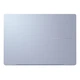Ноутбук ASUS Vivobook S 14 S5406SA Intel® Core™ Ultra 7 256V до 4, 8 ГГц, 14'', WUXGA, OLED, 16 ГБ LPDDR5X, 1 ТБ SSD, Intel® Arc™, Windows 11 Pro, Mist Blue - зображення 15