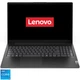 Ноутбук Lenovo V15 G5 IRL Intel® Core i5- 13420H до 4, 60 ГГц, 15, 6 FHD, 16 ГБ, 512 ГБ SSD, Intel® UHD, - изображение 1