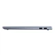 Ноутбук ASUS Vivobook S 14 S5406SA Intel® Core™ Ultra 7 256V до 4, 8 ГГц, 14'', WUXGA, OLED, 16 ГБ LPDDR5X, 1 ТБ SSD, Intel® Arc™, Windows 11 Pro, Mist Blue - зображення 17