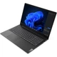 Ноутбук Lenovo V15 G5 IRL Intel® Core i5- 13420H до 4, 60 ГГц, 15, 6 FHD, 16 ГБ, 512 ГБ SSD, Intel® UHD, - изображение 4