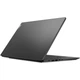 Ноутбук Lenovo V15 G5 IRL Intel® Core i5- 13420H до 4, 60 ГГц, 15, 6 FHD, 16 ГБ, 512 ГБ SSD, Intel® UHD, - изображение 8