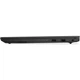 Ноутбук Lenovo V15 G5 IRL Intel® Core i5- 13420H до 4, 60 ГГц, 15, 6 FHD, 16 ГБ, 512 ГБ SSD, Intel® UHD, - изображение 11