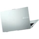 Ноутбук ASUS VivoBook Go 15 E1504FA AMD Ryzen™ 5 7520U pana la 4. 30 GHz, 15. 6, Full HD, IPS, 8GB, 512GB M. 2 NVMe™ PCIe® 3. 0 SSD, AMD Radeon™, No OS - изображение 12