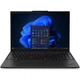 Ноутбук Lenovo ThinkPad T16 Gen 4 (Intel) Intel® Core Ultra 5 225U до 4, 80 ГГц, 16 WUXGA IPS, 16 ГБ, 512 ГБ SSD, Intel®, Windows® 11 Pro - изображение 3
