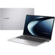 Ноутбук ASUS ExpertBook P1 PM1503CDA AMD Ryzen™ 5 7535HS до 4, 55 ГГц, 15, 6 дюймів. Full HD, 16 ГБ DDR5, 512 ГБ SSD, AMD Radeon™, туманно- сірий - зображення 6