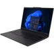 Ноутбук Lenovo ThinkPad T16 Gen 4 (Intel) Intel® Core Ultra 5 225U до 4, 80 ГГц, 16 WUXGA IPS, 16 ГБ, 512 ГБ SSD, Intel®, Windows® 11 Pro - изображение 4