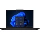 Ноутбук Lenovo ThinkPad T16 Gen 4 (Intel) Intel® Core Ultra 5 225U до 4, 80 ГГц, 16 WUXGA IPS, 16 ГБ, 512 ГБ SSD, Intel®, Windows® 11 Pro - изображение 6
