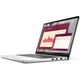 Ноутбук Ноутбук DELL PRO 14 Intel® Core™ Ultra 5 235U до 4, 9 ГГц, 14 дюймов, Full HD+, 16 ГБ DDR5, 512 ГБ SSD, Intel®, Windows 11 Pro silver - изображение 5