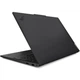 Ноутбук Lenovo ThinkPad T16 Gen 4 (Intel) Intel® Core Ultra 5 225U до 4, 80 ГГц, 16 WUXGA IPS, 16 ГБ, 512 ГБ SSD, Intel®, Windows® 11 Pro - изображение 9