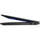 Ноутбук Lenovo ThinkPad T16 Gen 4 (Intel) Intel® Core Ultra 5 225U до 4, 80 ГГц, 16 WUXGA IPS, 16 ГБ, 512 ГБ SSD, Intel®, Windows® 11 Pro - изображение 12