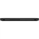 Ноутбук Lenovo ThinkPad T16 Gen 4 (Intel) Intel® Core Ultra 5 225U до 4, 80 ГГц, 16 WUXGA IPS, 16 ГБ, 512 ГБ SSD, Intel®, Windows® 11 Pro - изображение 15