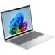 Ноутбук HP OmniBook 7 AeroNGAI 13- bg1011nn AMD Ryzen™ AI 5 340 до 4, 8 ГГц, 13, 3, 2K, IPS, 16 ГБ LPDDR5x, 512 ГБ SSD, AMD Radeon™ 840M, Windows 11 Home, Glacier silver - изображение 3