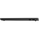 Ноутбук ASUS Vivobook S 14 S5406SA Intel® Core™ Ultra 7 258V до 4, 8 ГГц, 14'', WUXGA, OLED, 32 ГБ LPDDR5X, 1 ТБ SSD, Intel® Arc™, Windows 11 Pro, нейтральний чорний - зображення 16