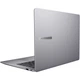 Ноутбук ASUS ExpertBook P5 P5405CSA Intel® Core™ Ultra 7 258 В до 4, 8 ГГц, 14 дюймов, WQXGA, 144 Гц, 32 ГБ LPDDR5X, 512 ГБ SSD, графический Intel® Arc™ 140 В, туманно- Серый - изображение 15