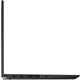 Ноутбук Lenovo ThinkPad X13 G3, 13. 3 1920x1200, AMD Ryzen 5 PRO 6650U, RAM DDR5, 256 ГБ SSD PCIe, Windows 11 Pro, Thunder Black - изображение 9