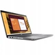Ноутбук Dell Latitude 14,procesor i5-1335U,32GB,512GB - изображение 1