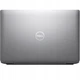 Ноутбук Dell Latitude 14,procesor i5-1335U,32GB,512GB - изображение 4