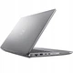 Ноутбук Dell Latitude 14,procesor i5-1335U,32GB,512GB - изображение 5