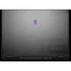 Ноутбук Dell Alienware m16 R2, Intel Core Ultra 9 185H, 32GB RAM, 1TB SSD, QHD+ 16, RTX 4070, 240Hz, 2. 61kg, черный - изображение 9