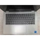 Ноутбук Dell Latitude 14,procesor i5-1335U,32GB,512GB - изображение 8