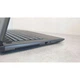 Ноутбук Dell Alienware m16 R2, Intel Core Ultra 7 155H, 64GB RAM, 1TB SSD, QHD+ 240Hz, NVIDIA GeForce RTX 4070, 16, черный - изображение 12