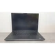 Ноутбук Dell Alienware m16 R2, Intel Core Ultra 7 155H, 64GB RAM, 1TB SSD, QHD+ 240Hz, NVIDIA GeForce RTX 4070, 16, черный - изображение 13