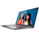 Ноутбук Dell Inspiron 15 5510 Intel Core i5- 11300H, 15. 6, Full HD, 8GB, 512GB SSD, Intel Iris Xe, Silver - изображение 3