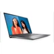 Ноутбук Dell Inspiron 15 5510 Intel Core i5- 11300H, 15. 6, Full HD, 8GB, 512GB SSD, Intel Iris Xe, Silver - изображение 4