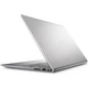 Ноутбук Dell Inspiron 15 5510 Intel Core i5- 11300H, 15. 6, Full HD, 8GB, 512GB SSD, Intel Iris Xe, Silver - изображение 9