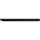 Ноутбук ASUS Zenbook 14 UM3406KA AMD Ryzen™ AI 7 350 до 5, 0 ГГц, 14 дюймов, WUXGA, OLED, 32 ГБ LPDDR5X, 1 ТБ SSD, AMD Radeon™, Windows 11 Pro, цвет Jade Black - изображение 7