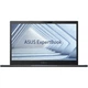 Ноутбук ASUS ExpertBook B2 B2502CBA Intel® Core™ i5- 1240P до 4, 4 ГГц, 15, 6 дюймов, Full HD, 16 ГБ DDR4, 512 ГБ SSD, Intel® UHD, зірково- черный - изображение 4